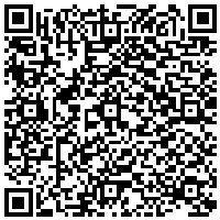 QR Code for bitcoin:bitcoin:bitcoin:bitcoin:bitcoin:bitcoin:bitcoin:bitcoin:bitcoin:bitcoin:bitcoin:bitcoin:bitcoin:bitcoin:bitcoin:bitcoin:dash:XtrwpmdB8b2qWh4bfPCKELCx5AxqTXKWMY