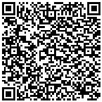 QR Code for bitcoin:bitcoin:bitcoin:bitcoin:bitcoin:bitcoin:bitcoin:bitcoin:bitcoin:bitcoin:bitcoin:bitcoin:bitcoin:bitcoin:bitcoin:bitcoin:dash:XtryaEcFtVCjbw5cEQrmMmtnB8BJPqKVZW