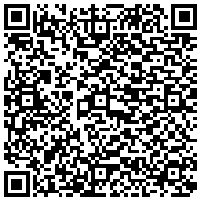 QR Code for bitcoin:bitcoin:bitcoin:bitcoin:bitcoin:bitcoin:bitcoin:bitcoin:bitcoin:bitcoin:bitcoin:bitcoin:bitcoin:bitcoin:bitcoin:bitcoin:dash:Xts1CVrHMZU6SCvac6VGRCondgB1UUDZBo
