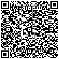 QR Code for bitcoin:bitcoin:bitcoin:bitcoin:bitcoin:bitcoin:bitcoin:bitcoin:bitcoin:bitcoin:bitcoin:bitcoin:bitcoin:bitcoin:bitcoin:bitcoin:dash:Xts59cNsVP2aRG2ZPBGm9S7PzEorMr2DMj