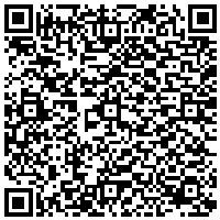 QR Code for bitcoin:bitcoin:bitcoin:bitcoin:bitcoin:bitcoin:bitcoin:bitcoin:bitcoin:bitcoin:bitcoin:bitcoin:bitcoin:bitcoin:bitcoin:bitcoin:dash:Xts5hebVT5ejg4fPLHyLbfpvtYicB8Y2Af
