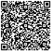 QR Code for bitcoin:bitcoin:bitcoin:bitcoin:bitcoin:bitcoin:bitcoin:bitcoin:bitcoin:bitcoin:bitcoin:bitcoin:bitcoin:bitcoin:bitcoin:bitcoin:dash:XtsETfEGbcP6dBSo2JsENPuJZuB2J2i4Cv
