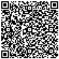 QR Code for bitcoin:bitcoin:bitcoin:bitcoin:bitcoin:bitcoin:bitcoin:bitcoin:bitcoin:bitcoin:bitcoin:bitcoin:bitcoin:bitcoin:bitcoin:bitcoin:dash:XtsJfLua9SBPsUiMEtaMkz2jRfSXoJJC13