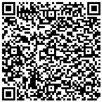 QR Code for bitcoin:bitcoin:bitcoin:bitcoin:bitcoin:bitcoin:bitcoin:bitcoin:bitcoin:bitcoin:bitcoin:bitcoin:bitcoin:bitcoin:bitcoin:bitcoin:dash:XtsMo6beCxvxzMu1VnVUsSAa82MDW4aDAC