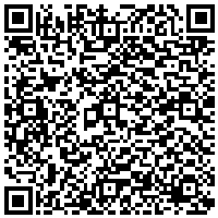 QR Code for bitcoin:bitcoin:bitcoin:bitcoin:bitcoin:bitcoin:bitcoin:bitcoin:bitcoin:bitcoin:bitcoin:bitcoin:bitcoin:bitcoin:bitcoin:bitcoin:dash:XtsWVezWNMsgRfnpYFpVAPNXPRJUY86vEb