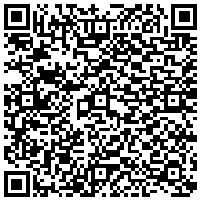 QR Code for bitcoin:bitcoin:bitcoin:bitcoin:bitcoin:bitcoin:bitcoin:bitcoin:bitcoin:bitcoin:bitcoin:bitcoin:bitcoin:bitcoin:bitcoin:bitcoin:dash:XtsZDFvotA8BnuCZrRFXWfoo2ShCtk8X4t