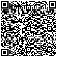 QR Code for bitcoin:bitcoin:bitcoin:bitcoin:bitcoin:bitcoin:bitcoin:bitcoin:bitcoin:bitcoin:bitcoin:bitcoin:bitcoin:bitcoin:bitcoin:bitcoin:dash:XtskAKPDveMtJNjfFSbFJDkV65famHfdjG