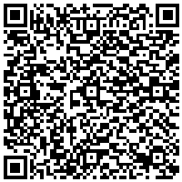 QR Code for bitcoin:bitcoin:bitcoin:bitcoin:bitcoin:bitcoin:bitcoin:bitcoin:bitcoin:bitcoin:bitcoin:bitcoin:bitcoin:bitcoin:bitcoin:bitcoin:dash:XtskT4LoaN1jR6hyHTUckJYXmfpkgXcY9C