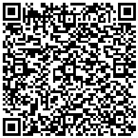QR Code for bitcoin:bitcoin:bitcoin:bitcoin:bitcoin:bitcoin:bitcoin:bitcoin:bitcoin:bitcoin:bitcoin:bitcoin:bitcoin:bitcoin:bitcoin:bitcoin:dash:XtskxXaRFKeF7wd36MDCKmF5tvXsoZSWju