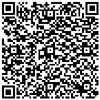 QR Code for bitcoin:bitcoin:bitcoin:bitcoin:bitcoin:bitcoin:bitcoin:bitcoin:bitcoin:bitcoin:bitcoin:bitcoin:bitcoin:bitcoin:bitcoin:bitcoin:dash:Xtsm1H7y1cBY2YJ4ZiuZCkV1fsaPyercZS
