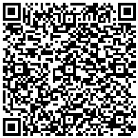 QR Code for bitcoin:bitcoin:bitcoin:bitcoin:bitcoin:bitcoin:bitcoin:bitcoin:bitcoin:bitcoin:bitcoin:bitcoin:bitcoin:bitcoin:bitcoin:bitcoin:dash:XtsofHn4RNUX1e2h6Dyqp2f9SUpmTpXLAx