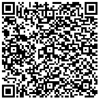 QR Code for bitcoin:bitcoin:bitcoin:bitcoin:bitcoin:bitcoin:bitcoin:bitcoin:bitcoin:bitcoin:bitcoin:bitcoin:bitcoin:bitcoin:bitcoin:bitcoin:dash:Xtsv48ZBahge4xTbasboD6tpz8HM5LwcU6