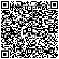 QR Code for bitcoin:bitcoin:bitcoin:bitcoin:bitcoin:bitcoin:bitcoin:bitcoin:bitcoin:bitcoin:bitcoin:bitcoin:bitcoin:bitcoin:bitcoin:bitcoin:dash:Xtt6MaybMDtt7TZkBeLdZnYuwGPrfFxEXf