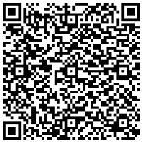 QR Code for bitcoin:bitcoin:bitcoin:bitcoin:bitcoin:bitcoin:bitcoin:bitcoin:bitcoin:bitcoin:bitcoin:bitcoin:bitcoin:bitcoin:bitcoin:bitcoin:dash:Xtt6aVoN7HarxLatfYtybNok2kxyFxtJpg