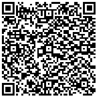 QR Code for bitcoin:bitcoin:bitcoin:bitcoin:bitcoin:bitcoin:bitcoin:bitcoin:bitcoin:bitcoin:bitcoin:bitcoin:bitcoin:bitcoin:bitcoin:bitcoin:dash:Xtt7KM4aeRyRizNqBBAoYCBs5LmN7etBko