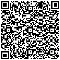 QR Code for bitcoin:bitcoin:bitcoin:bitcoin:bitcoin:bitcoin:bitcoin:bitcoin:bitcoin:bitcoin:bitcoin:bitcoin:bitcoin:bitcoin:bitcoin:bitcoin:dash:XttBpSo4PTRHKPxkJsAXcKojTum7pUTVRm