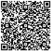 QR Code for bitcoin:bitcoin:bitcoin:bitcoin:bitcoin:bitcoin:bitcoin:bitcoin:bitcoin:bitcoin:bitcoin:bitcoin:bitcoin:bitcoin:bitcoin:bitcoin:dash:XttCgZR4D9Pr2iHsoYVy6bfSQPENG6Y4Mi