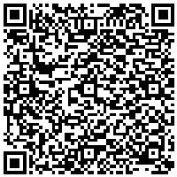 QR Code for bitcoin:bitcoin:bitcoin:bitcoin:bitcoin:bitcoin:bitcoin:bitcoin:bitcoin:bitcoin:bitcoin:bitcoin:bitcoin:bitcoin:bitcoin:bitcoin:dash:XttKFsFtvhodNET4LR6wt48xvtKE23Su6f