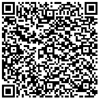 QR Code for bitcoin:bitcoin:bitcoin:bitcoin:bitcoin:bitcoin:bitcoin:bitcoin:bitcoin:bitcoin:bitcoin:bitcoin:bitcoin:bitcoin:bitcoin:bitcoin:dash:XttLS1W4FVTpSYxPDL24kv6EWtqZYBiDjf