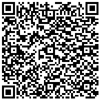 QR Code for bitcoin:bitcoin:bitcoin:bitcoin:bitcoin:bitcoin:bitcoin:bitcoin:bitcoin:bitcoin:bitcoin:bitcoin:bitcoin:bitcoin:bitcoin:bitcoin:dash:XttPFtMHW5KeQ6tkdSNtHam15CCX11zXUT