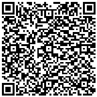QR Code for bitcoin:bitcoin:bitcoin:bitcoin:bitcoin:bitcoin:bitcoin:bitcoin:bitcoin:bitcoin:bitcoin:bitcoin:bitcoin:bitcoin:bitcoin:bitcoin:dash:XttSTZhf1LuGw7vp5mL2pi4fjLf92TVVbe