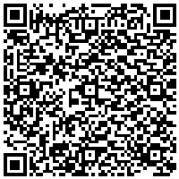 QR Code for bitcoin:bitcoin:bitcoin:bitcoin:bitcoin:bitcoin:bitcoin:bitcoin:bitcoin:bitcoin:bitcoin:bitcoin:bitcoin:bitcoin:bitcoin:bitcoin:dash:XttaaTLprFqnLm7SBPbk15LMfX3boHE2S3