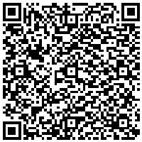 QR Code for bitcoin:bitcoin:bitcoin:bitcoin:bitcoin:bitcoin:bitcoin:bitcoin:bitcoin:bitcoin:bitcoin:bitcoin:bitcoin:bitcoin:bitcoin:bitcoin:dash:XttfMDnXchuvcDMUioFb94LmVbem3jbch6