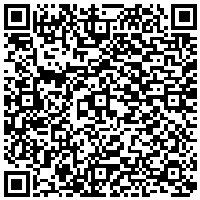 QR Code for bitcoin:bitcoin:bitcoin:bitcoin:bitcoin:bitcoin:bitcoin:bitcoin:bitcoin:bitcoin:bitcoin:bitcoin:bitcoin:bitcoin:bitcoin:bitcoin:dash:Xttj7CSPcLtkktoptSHdRjbrCmqwEgFuYp