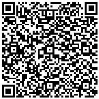 QR Code for bitcoin:bitcoin:bitcoin:bitcoin:bitcoin:bitcoin:bitcoin:bitcoin:bitcoin:bitcoin:bitcoin:bitcoin:bitcoin:bitcoin:bitcoin:bitcoin:dash:XttnmhUo7fyoAkPizWRATborZkRC5Gbd5u