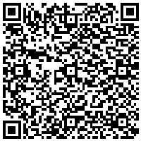 QR Code for bitcoin:bitcoin:bitcoin:bitcoin:bitcoin:bitcoin:bitcoin:bitcoin:bitcoin:bitcoin:bitcoin:bitcoin:bitcoin:bitcoin:bitcoin:bitcoin:dash:Xttp4qaGFmC3esc6znKCbdMQwbo7LNLESj