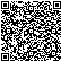 QR Code for bitcoin:bitcoin:bitcoin:bitcoin:bitcoin:bitcoin:bitcoin:bitcoin:bitcoin:bitcoin:bitcoin:bitcoin:bitcoin:bitcoin:bitcoin:bitcoin:dash:XtttvYu2D5dV2MpX1AznLHbbFKJrf63tK4