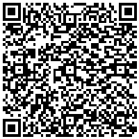 QR Code for bitcoin:bitcoin:bitcoin:bitcoin:bitcoin:bitcoin:bitcoin:bitcoin:bitcoin:bitcoin:bitcoin:bitcoin:bitcoin:bitcoin:bitcoin:bitcoin:dash:Xtu3WGZ5dMAPhyzsUWatXm9cpQbEWveLEd