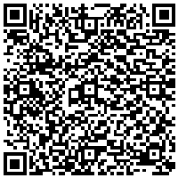 QR Code for bitcoin:bitcoin:bitcoin:bitcoin:bitcoin:bitcoin:bitcoin:bitcoin:bitcoin:bitcoin:bitcoin:bitcoin:bitcoin:bitcoin:bitcoin:bitcoin:dash:Xtu4ov9Tr93WyyUJDQ8PPBGV3JnDCwwDXF