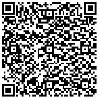 QR Code for bitcoin:bitcoin:bitcoin:bitcoin:bitcoin:bitcoin:bitcoin:bitcoin:bitcoin:bitcoin:bitcoin:bitcoin:bitcoin:bitcoin:bitcoin:bitcoin:dash:Xtu7hMgiGuyDQRVHpGFMJFF6yoB5rxPeCG