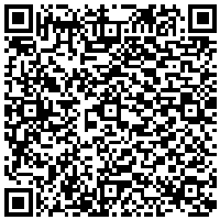 QR Code for bitcoin:bitcoin:bitcoin:bitcoin:bitcoin:bitcoin:bitcoin:bitcoin:bitcoin:bitcoin:bitcoin:bitcoin:bitcoin:bitcoin:bitcoin:bitcoin:dash:XtuGEAFWLPWGFd78K2PaWcuFXLmKyaSRRX