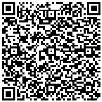 QR Code for bitcoin:bitcoin:bitcoin:bitcoin:bitcoin:bitcoin:bitcoin:bitcoin:bitcoin:bitcoin:bitcoin:bitcoin:bitcoin:bitcoin:bitcoin:bitcoin:dash:XtuHpmFmJ4VGg3QX6yBbPVbUsCeu4tDBZ2