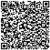 QR Code for bitcoin:bitcoin:bitcoin:bitcoin:bitcoin:bitcoin:bitcoin:bitcoin:bitcoin:bitcoin:bitcoin:bitcoin:bitcoin:bitcoin:bitcoin:bitcoin:dash:XtuPX424D4D95mZ2wHBiHH63MZiFFPE3fD