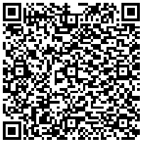 QR Code for bitcoin:bitcoin:bitcoin:bitcoin:bitcoin:bitcoin:bitcoin:bitcoin:bitcoin:bitcoin:bitcoin:bitcoin:bitcoin:bitcoin:bitcoin:bitcoin:dash:XtuQPugYvXyxjo1HfyNQrwcXbAC6ikSkvC