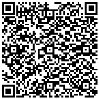 QR Code for bitcoin:bitcoin:bitcoin:bitcoin:bitcoin:bitcoin:bitcoin:bitcoin:bitcoin:bitcoin:bitcoin:bitcoin:bitcoin:bitcoin:bitcoin:bitcoin:dash:XtuVJonSFGeGNkFq2Ccq9Q2ttyFjMj5FaF