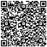QR Code for bitcoin:bitcoin:bitcoin:bitcoin:bitcoin:bitcoin:bitcoin:bitcoin:bitcoin:bitcoin:bitcoin:bitcoin:bitcoin:bitcoin:bitcoin:bitcoin:dash:XtuW2DquwYVEn8KwU7k7p6cgRhJSXCzfM3