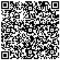 QR Code for bitcoin:bitcoin:bitcoin:bitcoin:bitcoin:bitcoin:bitcoin:bitcoin:bitcoin:bitcoin:bitcoin:bitcoin:bitcoin:bitcoin:bitcoin:bitcoin:dash:Xtucy1ExFPCz4KqgLsapvTaaTHbuEd63Wh