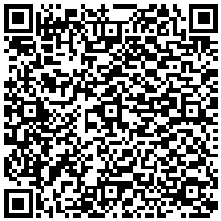 QR Code for bitcoin:bitcoin:bitcoin:bitcoin:bitcoin:bitcoin:bitcoin:bitcoin:bitcoin:bitcoin:bitcoin:bitcoin:bitcoin:bitcoin:bitcoin:bitcoin:dash:Xtuo4fNpAEgyrJ484hcLEdnkHbECDMm41b