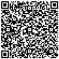 QR Code for bitcoin:bitcoin:bitcoin:bitcoin:bitcoin:bitcoin:bitcoin:bitcoin:bitcoin:bitcoin:bitcoin:bitcoin:bitcoin:bitcoin:bitcoin:bitcoin:dash:Xtv8hD2hmRtwoLhyh2pLFYp1PHTtkP5V38