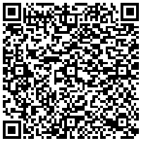 QR Code for bitcoin:bitcoin:bitcoin:bitcoin:bitcoin:bitcoin:bitcoin:bitcoin:bitcoin:bitcoin:bitcoin:bitcoin:bitcoin:bitcoin:bitcoin:bitcoin:dash:Xtv9ZPkPWstH9iiNC4oTbZRutm2M54Cevd