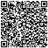 QR Code for bitcoin:bitcoin:bitcoin:bitcoin:bitcoin:bitcoin:bitcoin:bitcoin:bitcoin:bitcoin:bitcoin:bitcoin:bitcoin:bitcoin:bitcoin:bitcoin:dash:XtvHAMrPMUM5PyRY2HRS1mjTwpyvEx4bcu