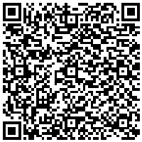 QR Code for bitcoin:bitcoin:bitcoin:bitcoin:bitcoin:bitcoin:bitcoin:bitcoin:bitcoin:bitcoin:bitcoin:bitcoin:bitcoin:bitcoin:bitcoin:bitcoin:dash:XtvWNbeVAVAhQcPfi2Lb7C9XRdLMoDkM7Y