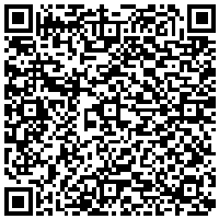 QR Code for bitcoin:bitcoin:bitcoin:bitcoin:bitcoin:bitcoin:bitcoin:bitcoin:bitcoin:bitcoin:bitcoin:bitcoin:bitcoin:bitcoin:bitcoin:bitcoin:dash:XtvXQpJDQNPH72UsSgmkC28LDZtefmmPyA