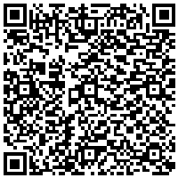 QR Code for bitcoin:bitcoin:bitcoin:bitcoin:bitcoin:bitcoin:bitcoin:bitcoin:bitcoin:bitcoin:bitcoin:bitcoin:bitcoin:bitcoin:bitcoin:bitcoin:dash:XtvcPosUPWuEmDa5LsH8vreJwpHsKhGVpV