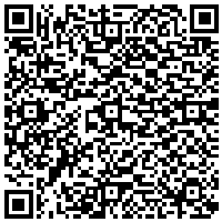 QR Code for bitcoin:bitcoin:bitcoin:bitcoin:bitcoin:bitcoin:bitcoin:bitcoin:bitcoin:bitcoin:bitcoin:bitcoin:bitcoin:bitcoin:bitcoin:bitcoin:dash:Xtve8RMKPCfbd4b2tgV7A28cf6DFdN9G6W