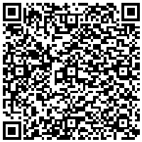 QR Code for bitcoin:bitcoin:bitcoin:bitcoin:bitcoin:bitcoin:bitcoin:bitcoin:bitcoin:bitcoin:bitcoin:bitcoin:bitcoin:bitcoin:bitcoin:bitcoin:dash:XtwGmV1eVya4eUNXrehwpijpc6Ag5LtecG